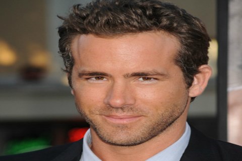 ryan reynolds