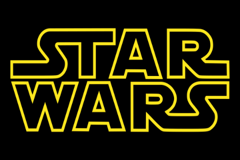 ‘Star Wars’ Releases Details of Han Solo Movie