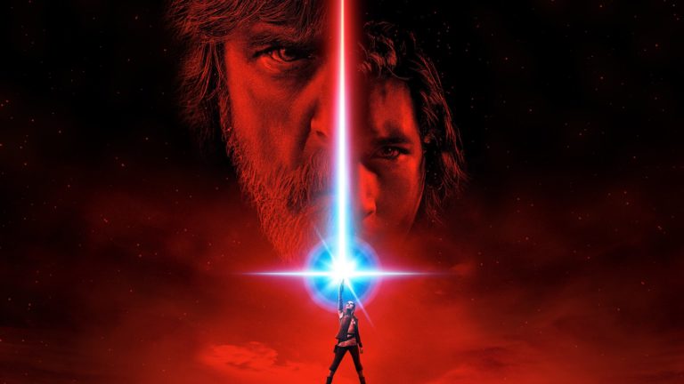 ’Star Wars: The Last Jedi’ Collects $1Billion Worldwide