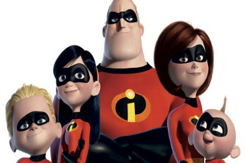 ‘Incredibles 2’: First Full Trailer Is Out and Fans Love It!