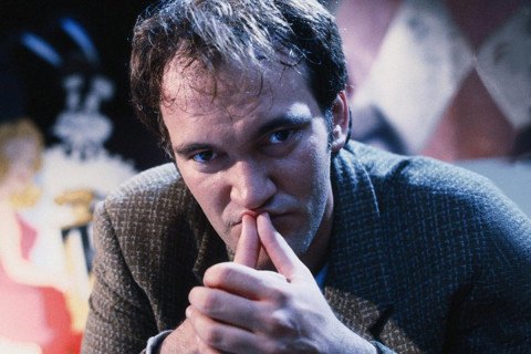 Quentin Tarantino faces Criticism Over Resurfaced Roman Polanski ‘Rape’ Interview
