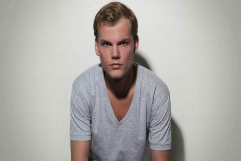 Police Rules out Criminal Suspicion in Avicii’s Death