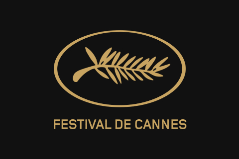 Cannes Film Festival 2018: Full List of Films