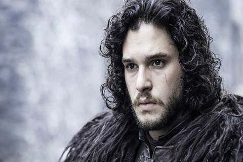 ‘’Game of Thrones’’ Kit Harrington Claims Sex Harassment Everywhere in Hollywood