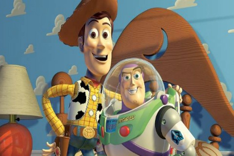 Toy Story 4 Official Release Date Confirmed