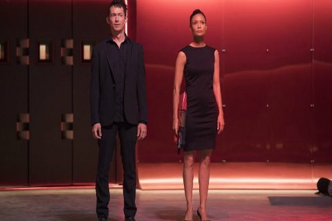 ‘Westworld’ Season 2 Review Robotic Revolution Is Here