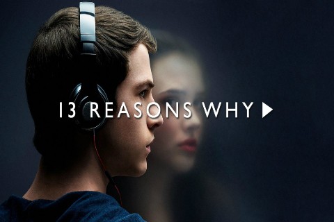 ‘’13 Reasons Why’’ Season 2: Trailer, Premiere Date Revealed