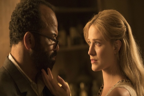 ‘Westworld’ Recap: Season 2, Episode 3 Explained