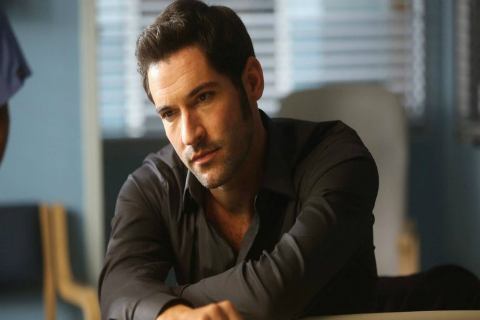 Netflix Picks Up “Lucifer” After Fox Cancellation, Episode Count Revealed