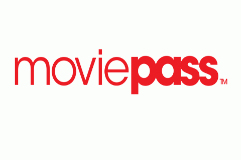 The MoviePass Effect Is Here To Stay