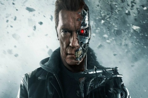 Terminator 6: Everything We Know So Far