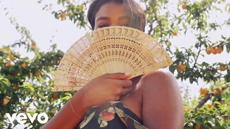 Amber heatwave in UK: EXTREME HEAT alert