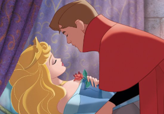 Mum Wants Sleeping Beauty Banned From Schools Because The Princess ‘doesn T Consent And Kristen