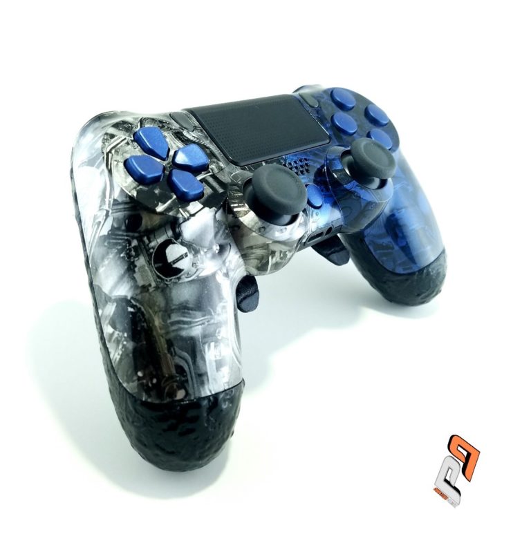 PlayStation 4 Consoles Destroyed By Rival Gamers Exploiting Hack