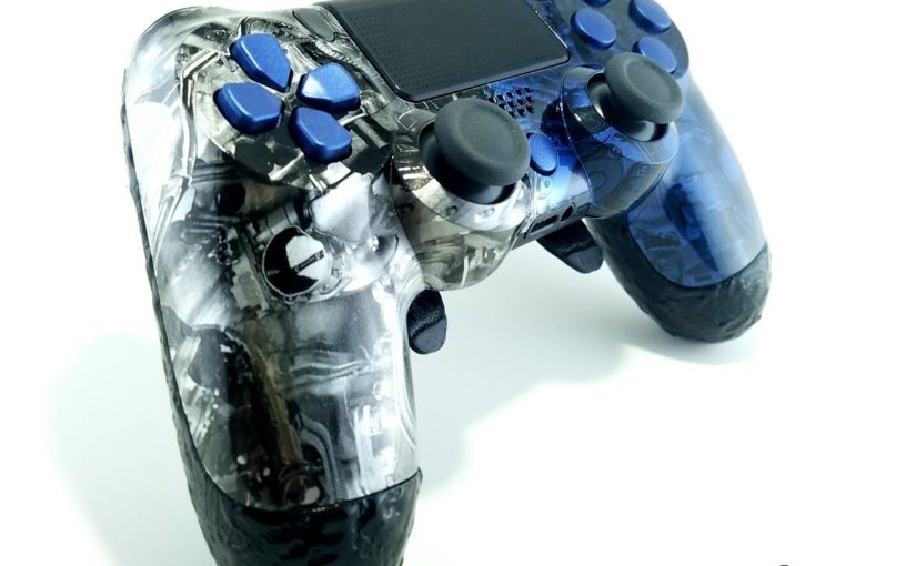 PlayStation 4 Consoles Destroyed By Rival Gamers Exploiting Hack