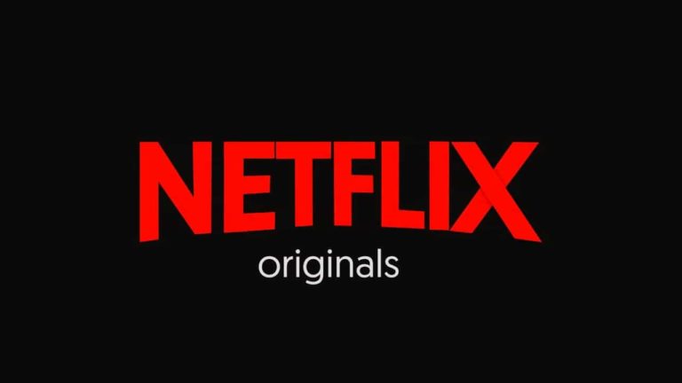 Netflix 2019- New Original Shows from Africa