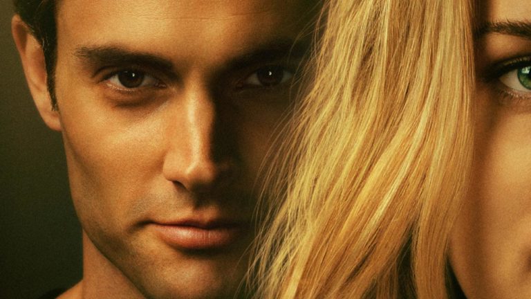 The American psychological thriller- ‘You’ -coming back for a second season in Netflix