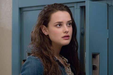 Get Ready For the 3rd Season of 13 Reasons Why