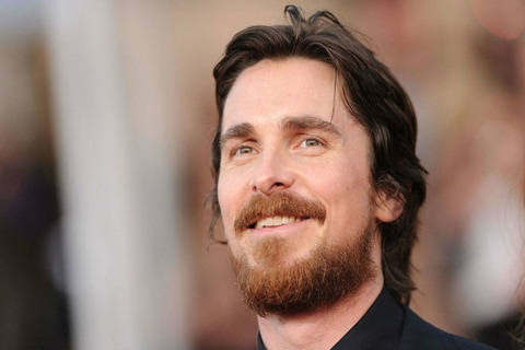 Christian Bale in Talks With Disney for ‘Thor: Love And Thunder’