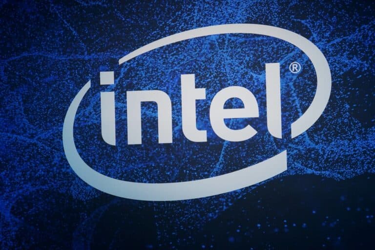 Intel Revealed New PC Processor