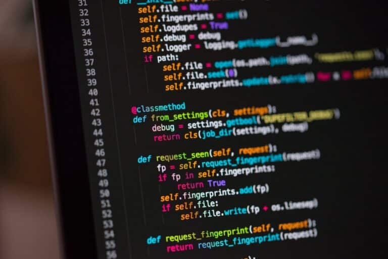 Microsoft Releases 2 Free Python Courses