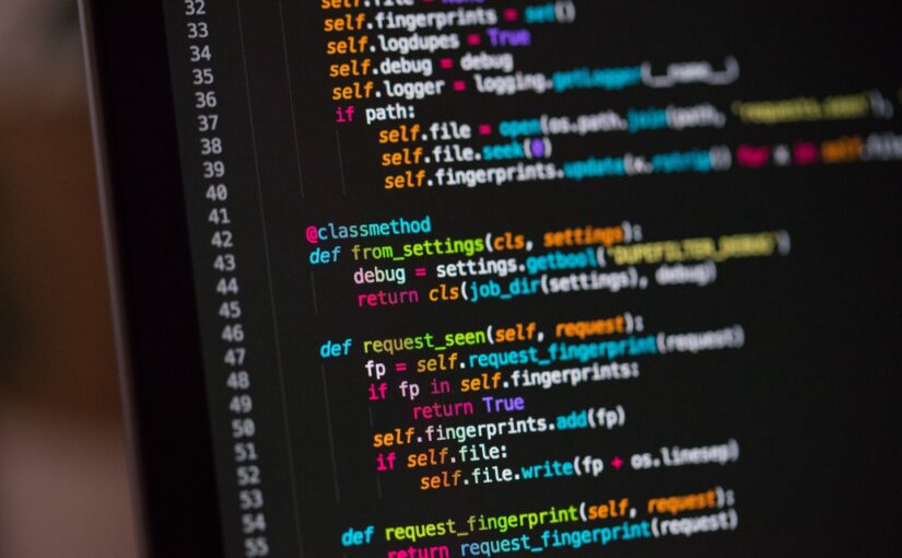 Microsoft Releases 2 Free Python Courses
