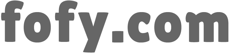 Fofy - news, celebs and more...