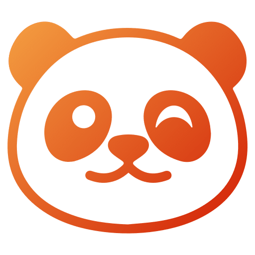 Fofy - news, celebs and more...