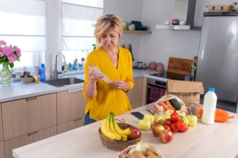 Unexpectedly Awesome Uses for Everyday Items